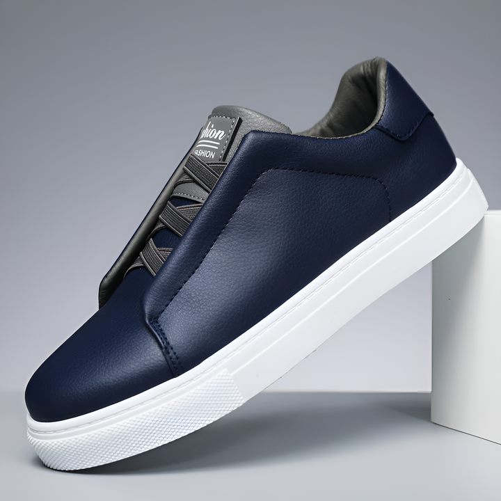 Tim™ Casual Sneakers