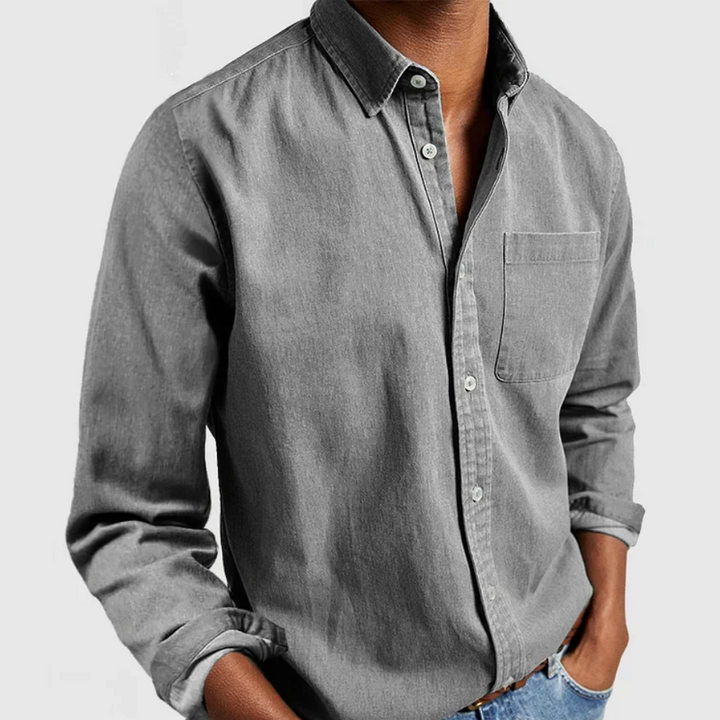 Marco™ Men's Classic Shirt