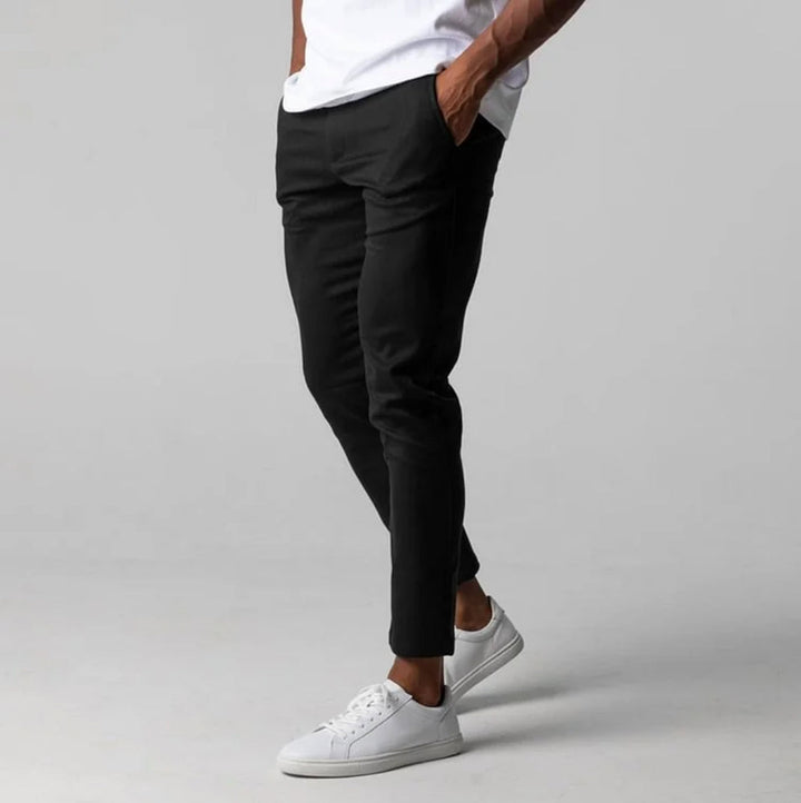 Sam™ Active Fit Chinos