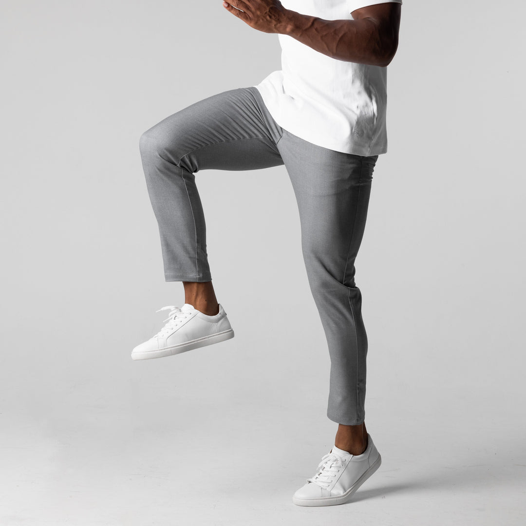 Sam™ Active Fit Chinos