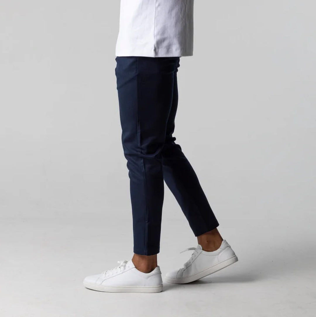 Sam™ Active Fit Chinos