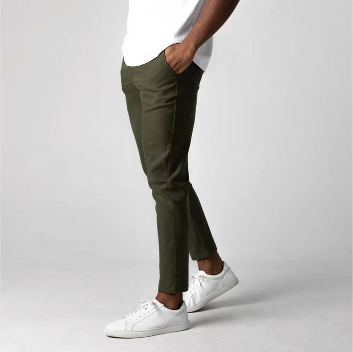 Sam™ Active Fit Chinos