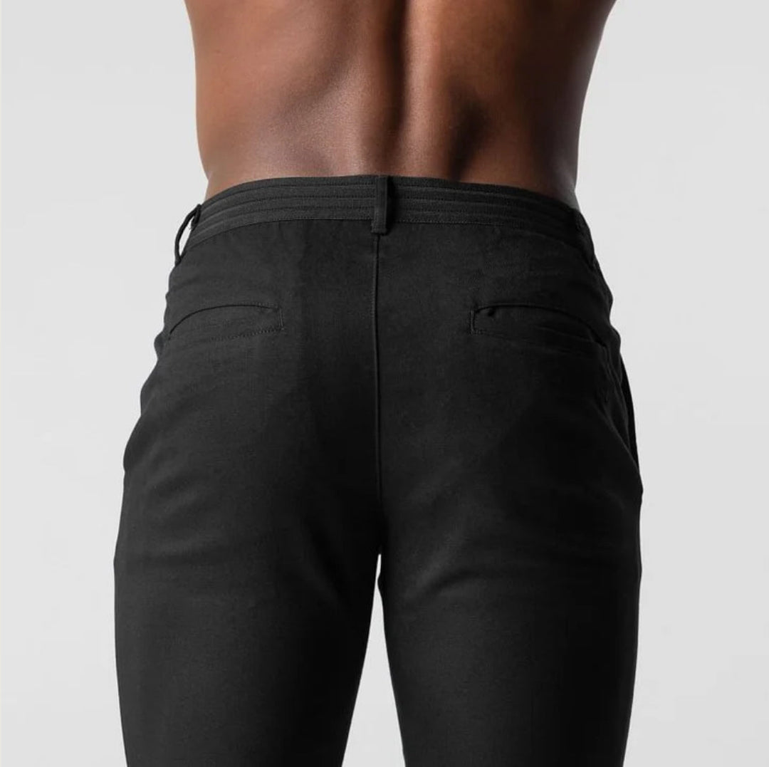 Sam™ Active Fit Chinos