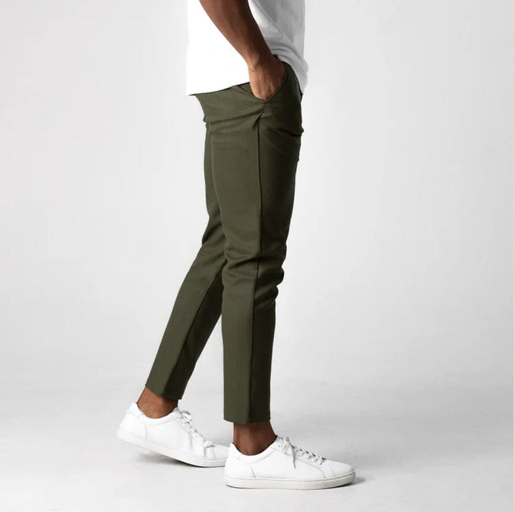 Sam™ Active Fit Chinos