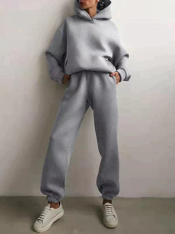 Celina™ Jogging Suit