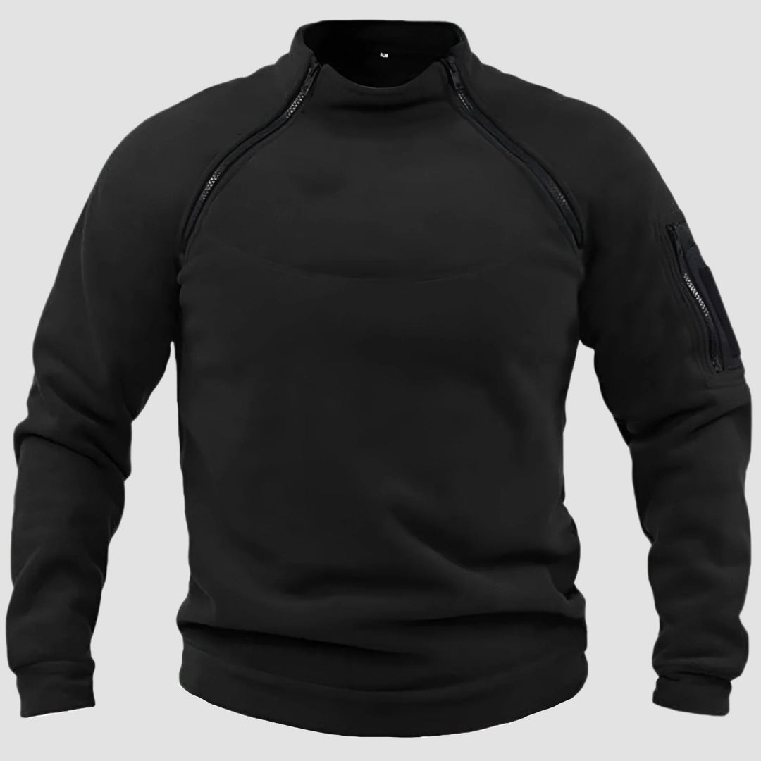 Atlas™ Men’s Thermal Sweater