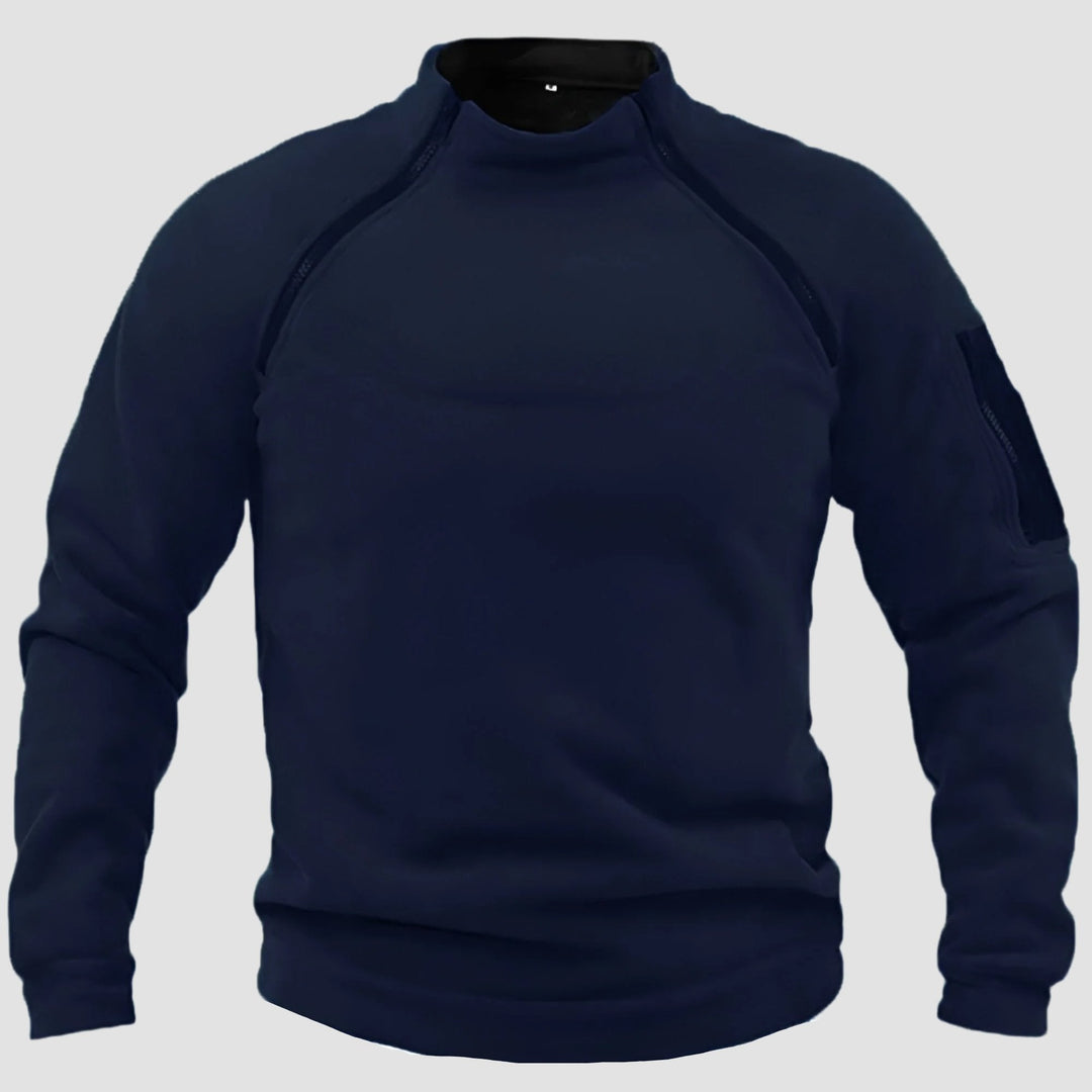 Atlas™ Men’s Thermal Sweater