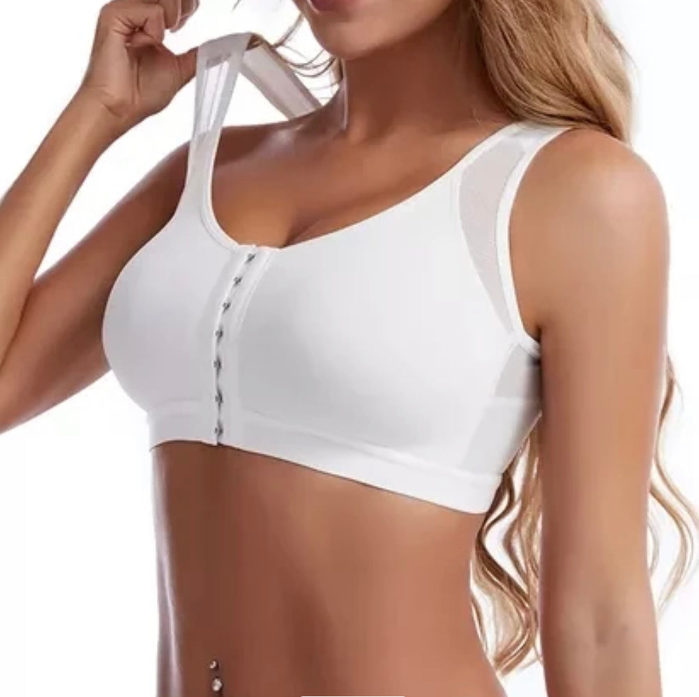 LiftUp™ Posture Supporting Bra 1+1 Free