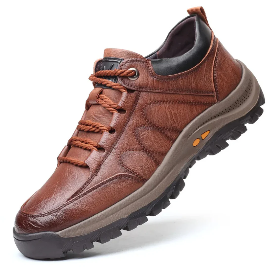 Orion™ Men's Comfort Walking Shoes