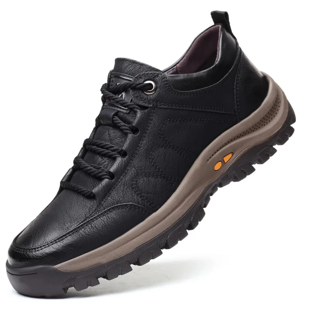 Orion™ Men's Comfort Walking Shoes