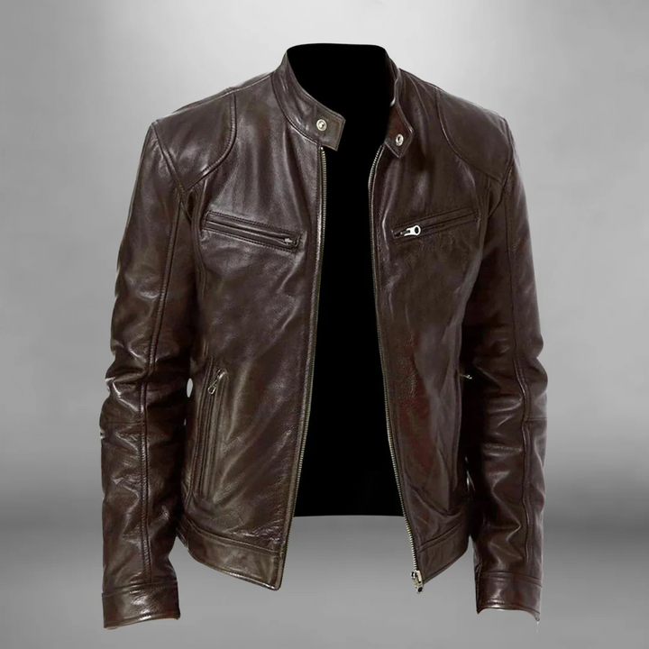 Bruce™ Men's Jacket