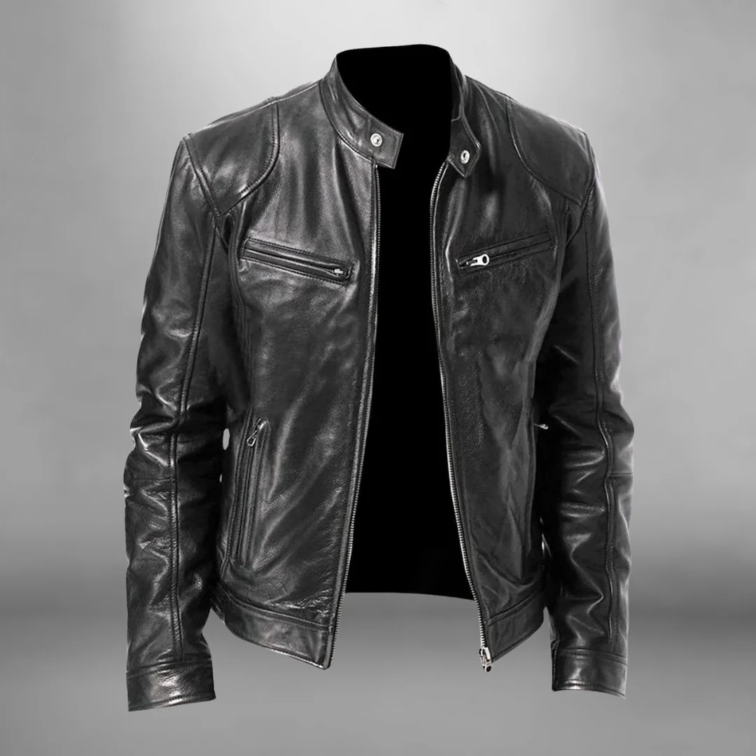 Bruce™ Men's Jacket