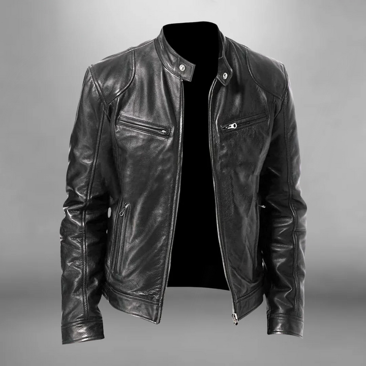 Bruce™ Men's Jacket