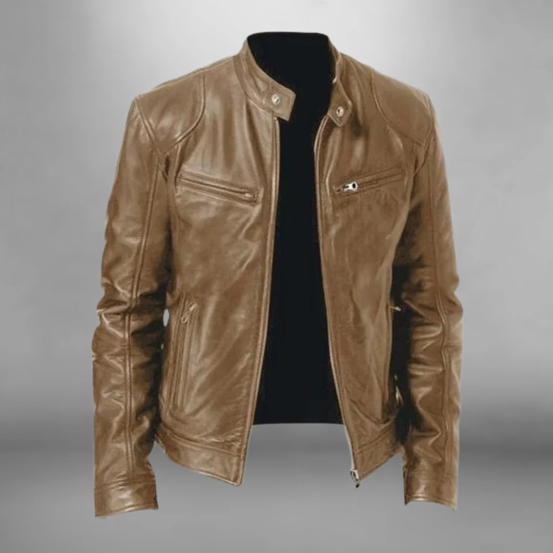 Bruce™ Men's Jacket