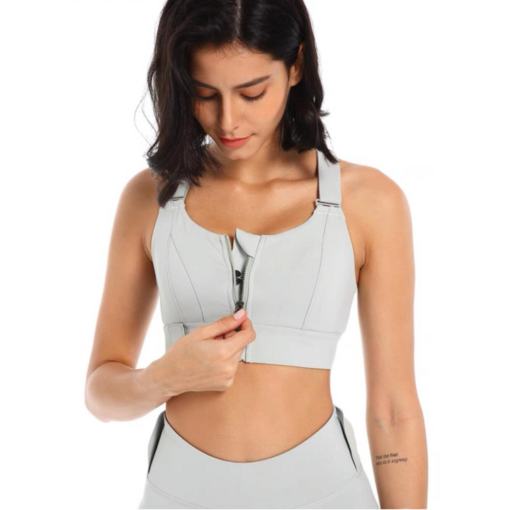 BeActive™ Sports Bra 2.0 | 1+1 FREE