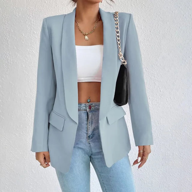 Alice™ Chic Blazer