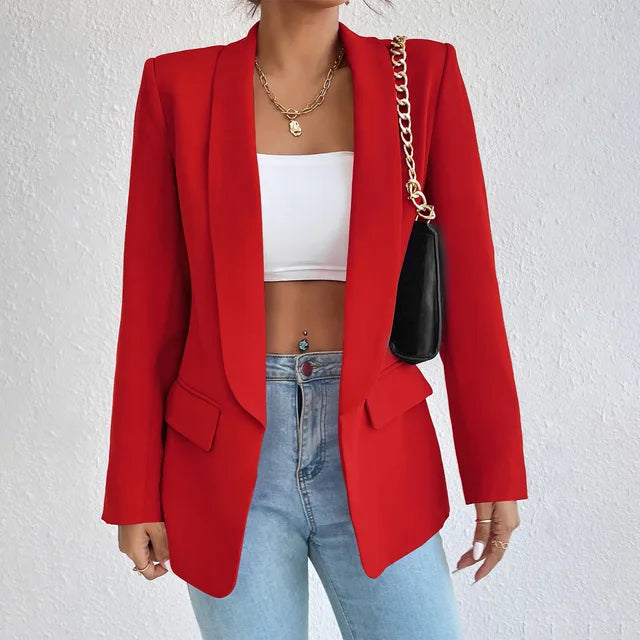 Alice™ Chic Blazer