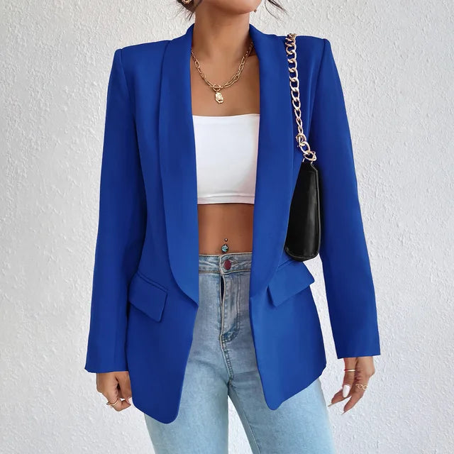 Alice™ Chic Blazer