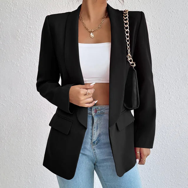 Alice™ Chic Blazer