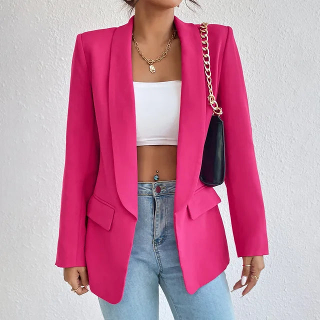 Alice™ Chic Blazer