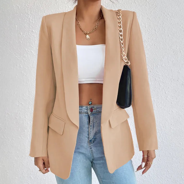 Alice™ Chic Blazer