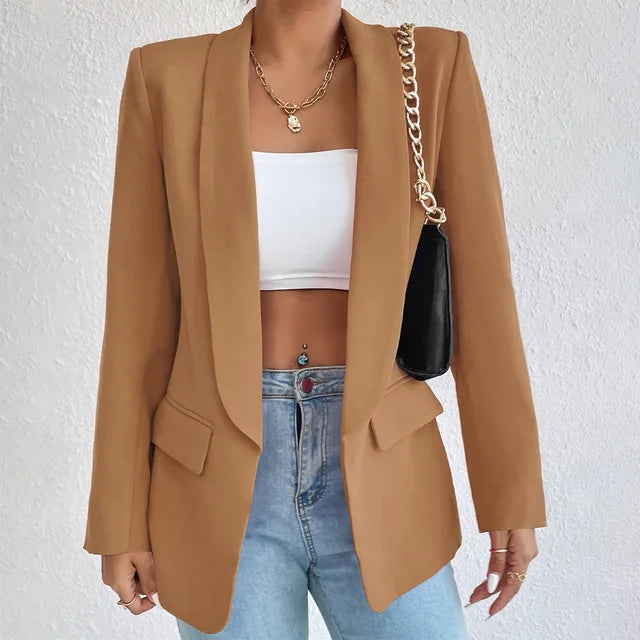 Alice™ Chic Blazer