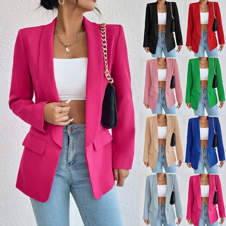 Alice™ Chic Blazer