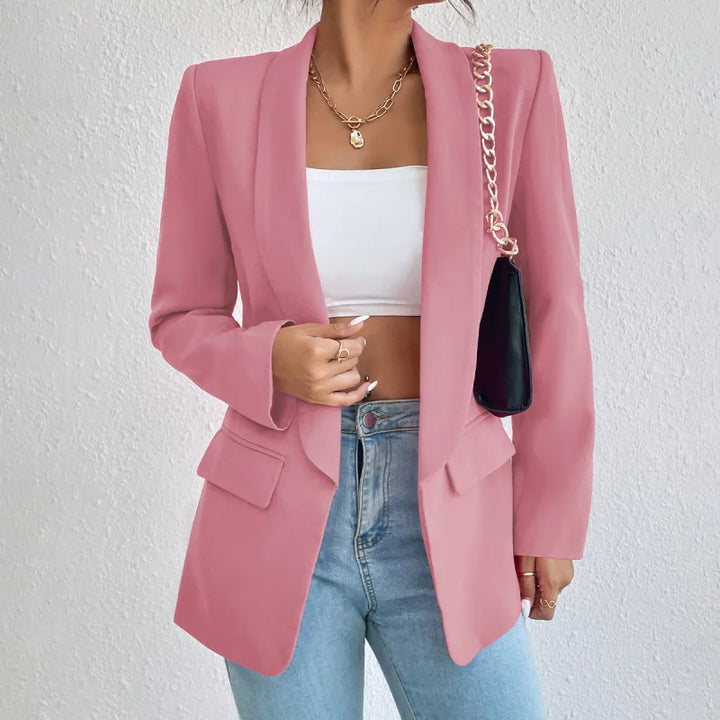 Alice™ Chic Blazer