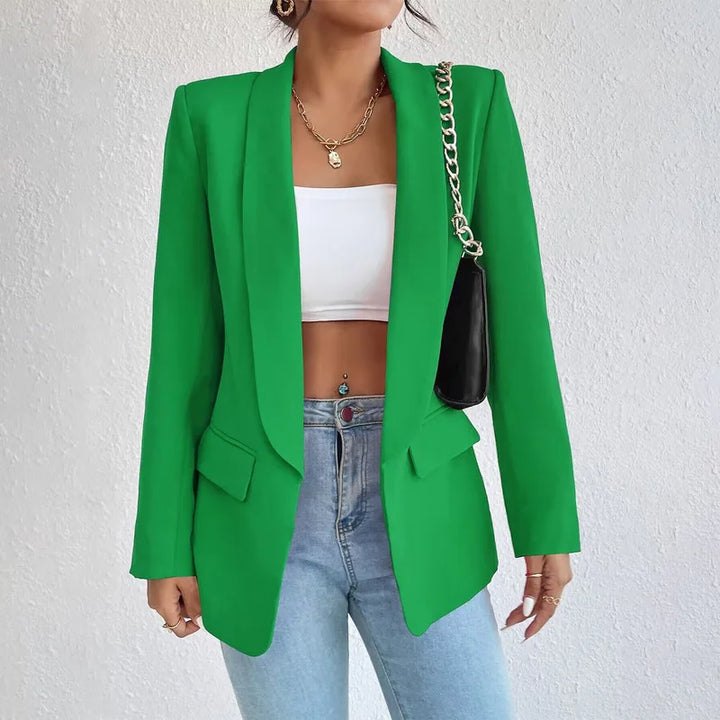 Alice™ Chic Blazer