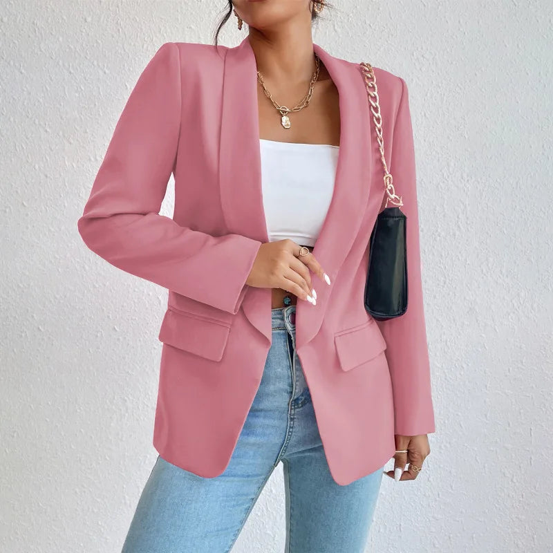 Alice™ Chic Blazer