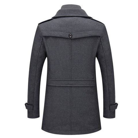 Shelby™ Men’s Winter Coat