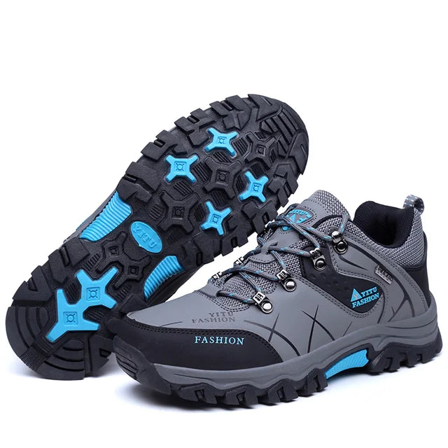 Craft™ Hiking Shoes