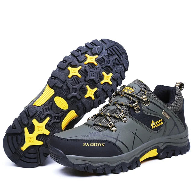 Craft™ Hiking Shoes