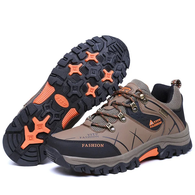 Craft™ Hiking Shoes