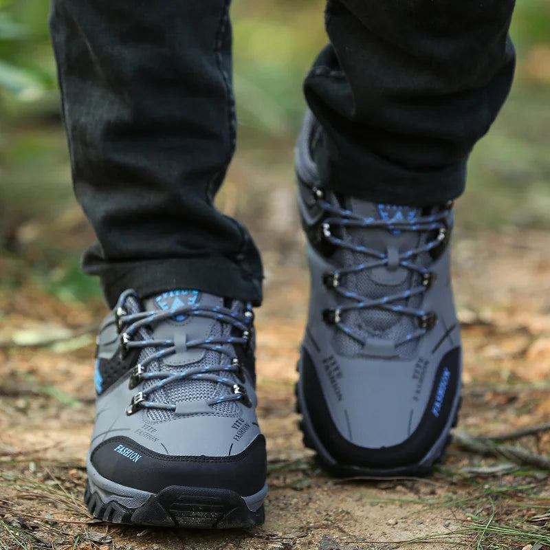 Craft™ Hiking Shoes