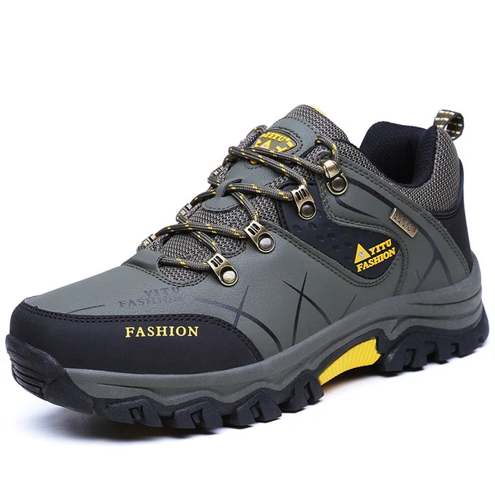 Craft™ Hiking Shoes