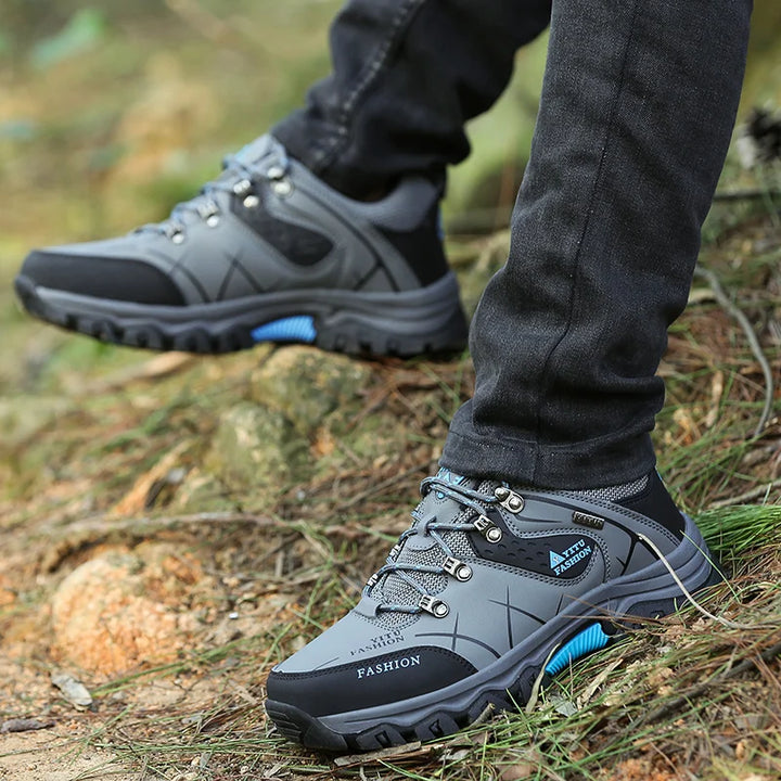 Craft™ Hiking Shoes