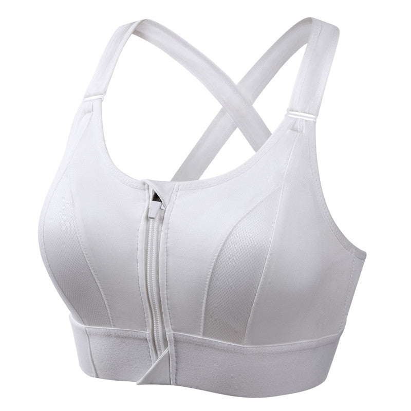 BeActive™ Sports Bra High Support | 1+1 FREE