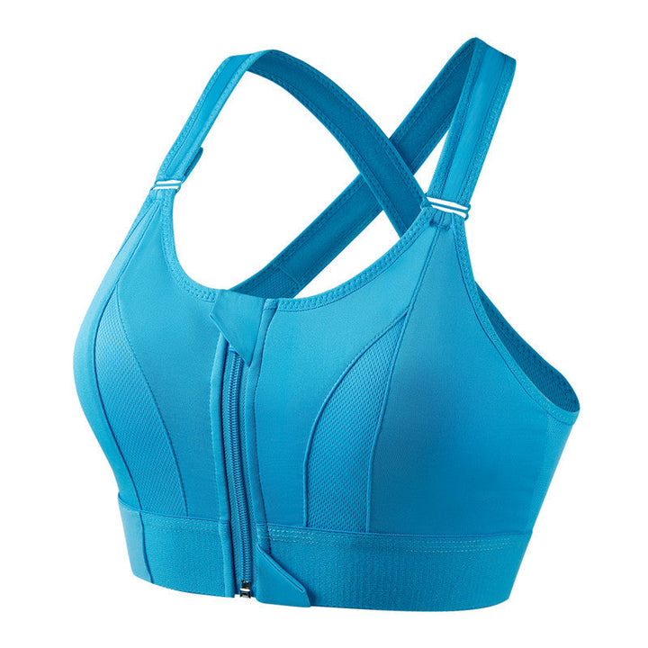 BeActive™ Sports Bra High Support | 1+1 FREE