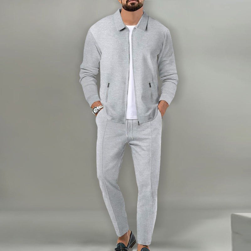 Laurent™ Men‘s 2-Piece Set