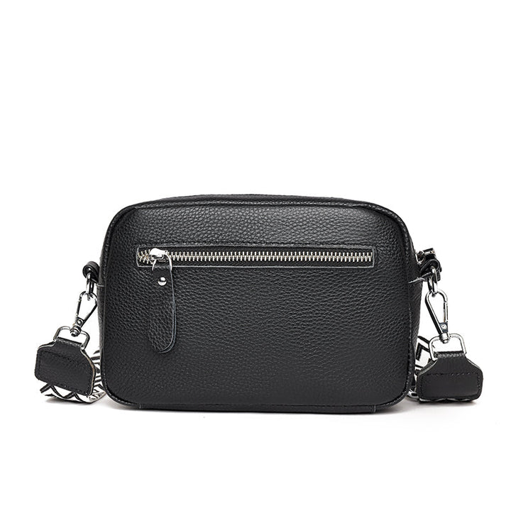 Perla™- Stylish Shoulder Bag