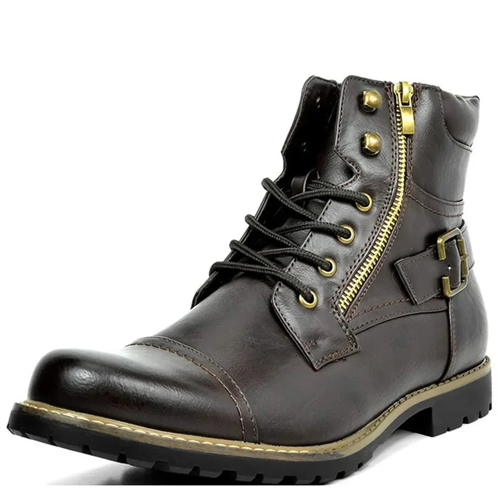 Anthony™ Men‘s Lace-up Boots