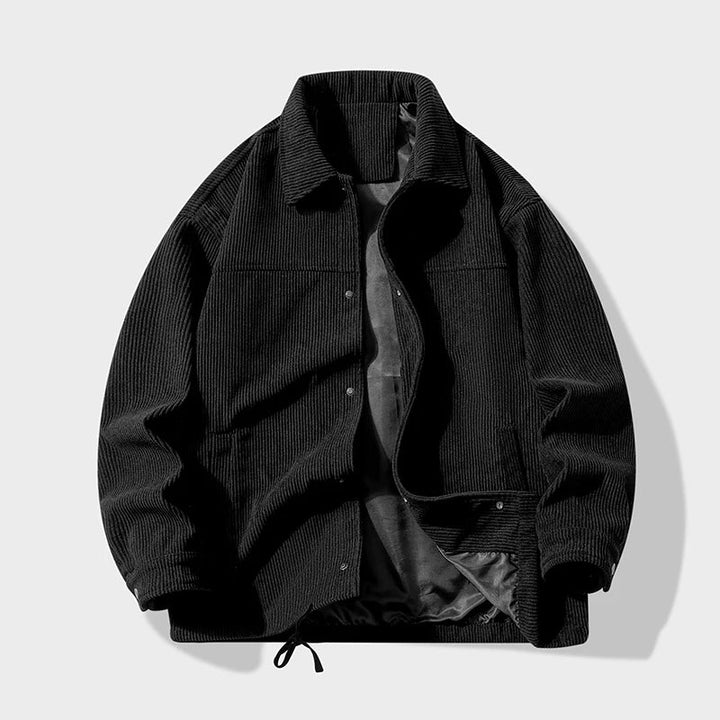 Steve™ Corduroy Jacket