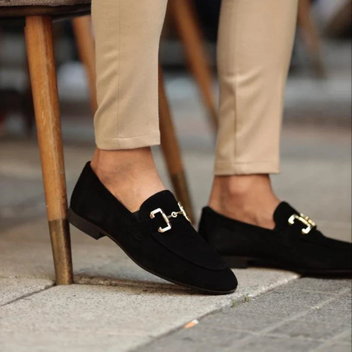 Milano™ Dress Loafer