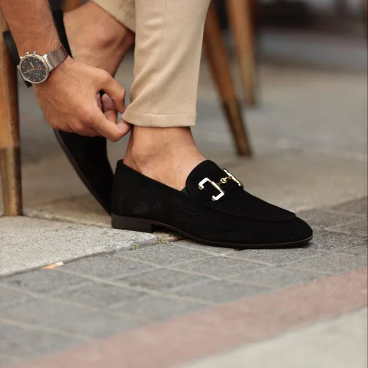 Milano™ Dress Loafer