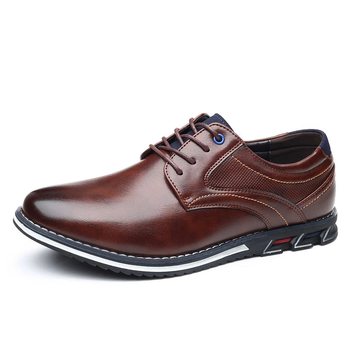 William™ Men's Ortho Comfort Shoes