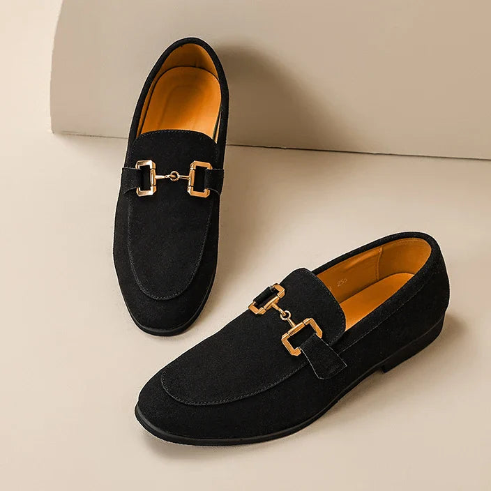 Milano™ Dress Loafer