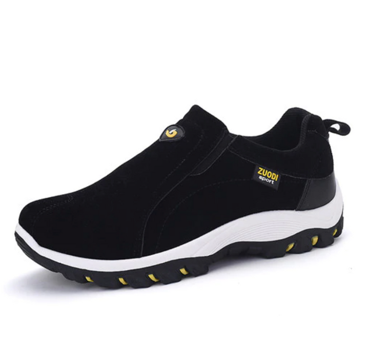 Maverick™ Casual Ortho Comfort Shoes