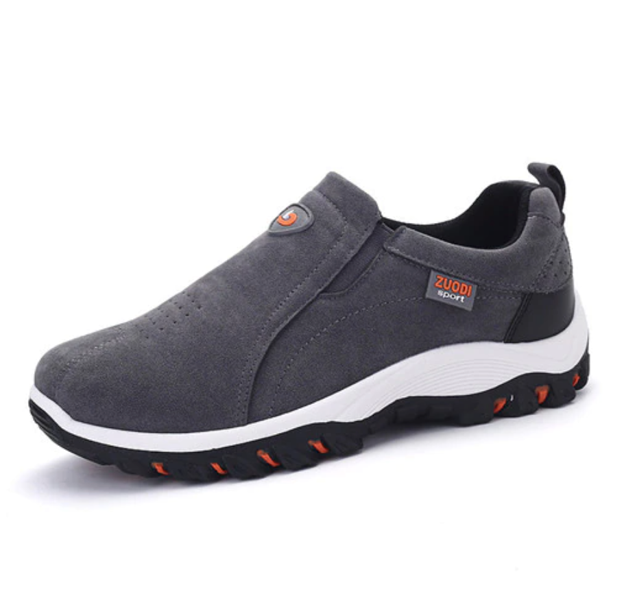 Maverick™ Casual Ortho Comfort Shoes