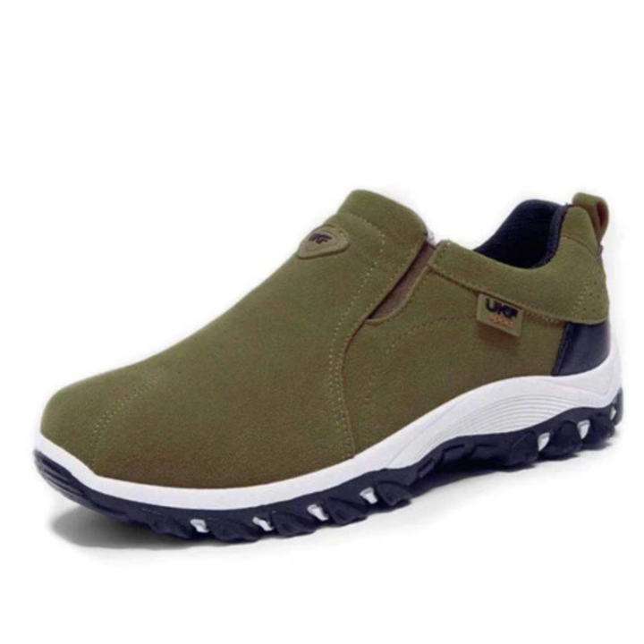 Maverick™ Casual Ortho Comfort Shoes